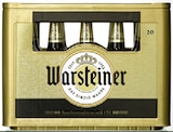 Warsteiner Angebote bei METRO Offenbach für 14,27 €