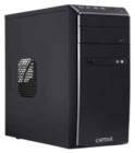 Desktop-PC POWER STARTER R98-600 Angebote von Captiva bei expert Offenbach für 519,00 €