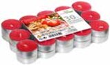 Aktuelles Duftkerze im Glas Angebot bei GLOBUS in Krefeld ab 2,29 €
