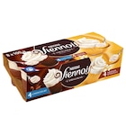 Le Viennois - NESTLÉ en promo chez Carrefour Le Viennois - NESTLÉ dans le catalogue Carrefour
