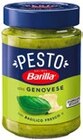 Aktuelle Barilla Angebote bei Kaufland in Freiburg (Breisgau) Aktuelles Pesto Angebot bei Kaufland in Freiburg (Breisgau) ab 2,00 €