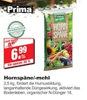 Hornspäne/-mehl bei bauSpezi im Ebermannstadt Prospekt für 6,99 €