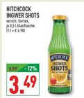 Aktuelle Ingwer Angebote bei Marktkauf in Dortmund Aktuelles Ingwer Shots Angebot bei Marktkauf in Dortmund ab 3,49 €
