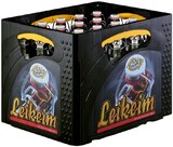 Aktuelles Premium Pils Angebot bei REWE in Marburg ab 11,99 €