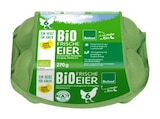 Frische Eier im Lidl Prospekt Frische Eier von Bioland im aktuellen Lidl Prospekt fĂĽr