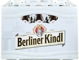 Premium von Lübzer für 9,99 € bei Netto Marken-Discount im Angebot Premium von Lübzer im aktuellen Netto Marken-Discount Prospekt