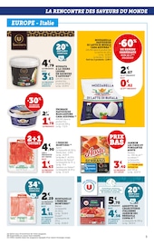 D'autres offres dans le catalogue "U Express" de U Express à la page 5