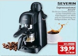 Aktuelle Kaffeevollautomat Angebote bei Marktkauf in Nürnberg Aktuelles Espressoautomat Angebot bei Marktkauf in Nürnberg ab 39,99 €