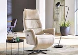 Relaxsessel Bordeaux Angebote von Hukla bei Segmüller Bornheim für 999,00 €