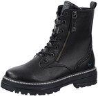 Aktuelles Damen Schnürstiefel Angebot bei REWE in Bonn ab 49,95 €
