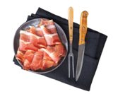 Schwarzwälder Rauchschinken Angebote bei REWE Pulheim für 2,49 €