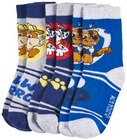 Kinder Lizenz Socken Angebote von Paw Patrol bei REWE Bonn für 4,99 €