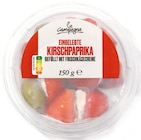 Aktuelle Paprika Angebote bei Netto mit dem Scottie in Cottbus Aktuelles Antipasti Angebot bei Netto mit dem Scottie in Cottbus ab 1,39 €
