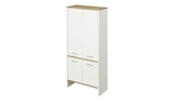 Midischrank Stechlinsee für 99,00 € bei Höffner im Angebot Midischrank Stechlinsee im aktuellen Höffner Prospekt