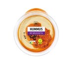 Hummus mit Topping Angebote von Chef Select bei Lidl Haltern am See für 0,99 €