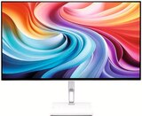 Monitor CE0 CE270UZwmiipprx bei expert im Ilmenau Prospekt für 444,00 €