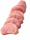 Schweine-Filet Angebote bei Netto Marken-Discount Wiesbaden für 7,77 €