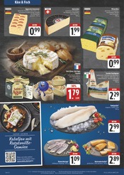 Butter im E center Prospekt in Plauen Aktueller E center Prospekt mit Butter, "Wir lieben Lebensmittel!", Seite 10