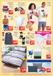 Herrenbekleidung im Marktkauf Prospekt in Erlangen Aktueller Marktkauf Prospekt mit Herrenbekleidung, "AUSWAHL RIESIG, PREISE NIEDRIG", Seite 41