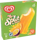 Aktuelle Eis Angebote bei E center in Rostock Aktuelles Split das Original Angebot bei E center in Rostock ab 2,22 €