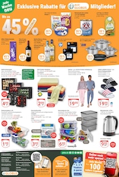 Aktueller GLOBUS Prospekt mit Gin, "Aktuelle Angebote", Seite 25