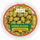 Aktuelle Oliven Angebote bei Netto Marken-Discount in Jena Aktuelles Perla Oliven Angebot bei Netto Marken-Discount in Jena ab 2,49 €