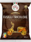 Aktuelle Nudeln Angebote bei Netto Marken-Discount in Heidelberg Aktuelles Original Italienische Fusilli Tricolore Angebot bei Netto Marken-Discount in Heidelberg ab 1,19 €