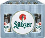 Aktuelle Bier Angebote bei Netto Marken-Discount in Gotha Aktuelles Premium Pils Angebot bei Netto Marken-Discount in Gotha ab 10,99 €