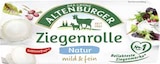 Ziegencreme Natur im Angebot bei Marktkauf in Sindelfingen Ziegencreme Natur Angebote von Der Grüne Altenburger bei Marktkauf Sindelfingen für 2,39 €
