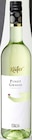 Pinot Grigio delle Venezie DOC von Käfer für 2,96 € bei METRO im Angebot Pinot Grigio delle Venezie DOC von Käfer im aktuellen METRO Prospekt