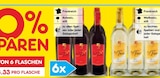 Rotwein süß im Angebot bei Netto Marken-Discount in Langenhagen Rotwein süß Angebote bei Netto Marken-Discount Langenhagen für 3,33 €