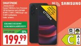 Aktuelles Galaxy A26 5G Angebot bei Marktkauf in Bielefeld ab 199,99 €