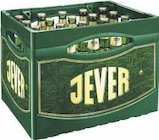 Pilsener von Jever im aktuellen famila Nordwest Prospekt