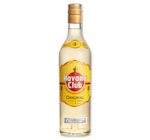 Aktuelle Rum Angebote bei Penny in Koblenz Aktuelles Rum Original Angebot bei Penny in Koblenz ab 9,99 €