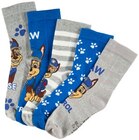 Lizenz Kindersocken Angebote von Paw Patrol bei REWE Bonn für 9,99 €
