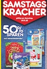 50% Rabatt bei Netto Marken-Discount im Prospekt "" für 