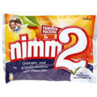 Aktuelle Süßigkeiten Angebote bei Netto Marken-Discount in Chemnitz Aktuelles Bonbons Angebot bei Netto Marken-Discount in Chemnitz ab 1,79 €