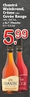 TOP Getränke Gütersloh - Weinbrand Angebot im Prospekt Weinbrand bei TOP Getränke im Gütersloh Prospekt für 5,99 €