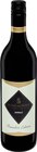 Founders Edition Shiraz Angebote von Rosemount bei Netto Marken-Discount Wilhelmshaven für 4,49 €