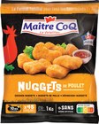 Frites Just au Four Classique Surgelées - MC CAIN en promo chez Intermarché Super Gap à 1,73 €