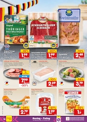 Grill im Netto Marken-Discount Prospekt in Bergisch Gladbach Aktueller Netto Marken-Discount Prospekt mit Grill, "Aktuelle Angebote", Seite 22