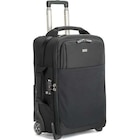 Airport Security v3.0 von Think Tank im aktuellen Kamera Express Prospekt