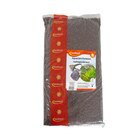 Zookauf Hemer Prospekt mit  im Angebot für 9,49 €