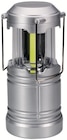 LaMaison.fr Coucouron - Promo Lumière Porta-Light Promo Lumière Porta-Light à 5,90 € dans le catalogue LaMaison.fr à Coucouron