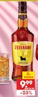 Solera Veterano Angebote von Osborne bei Netto Marken-Discount Emden für 9,99 €