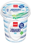 Joghurt von PENNY im aktuellen Penny Prospekt für 0,89 €
