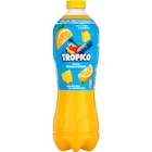 TROPICO à 1,39 € dans le catalogue Carrefour