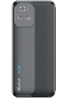 Powerbank Rapid Angebote von XLayer bei expert Moers für 11,00 €