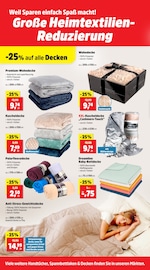 Aktueller Thomas Philipps Prospekt mit Kuscheldecke, "Top Angebote", Seite 2