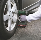 Akku-Säbelsäge, 20 V von PARKSIDE PERFORMANCE für 79,99 € bei Lidl im Angebot Akku-Säbelsäge, 20 V von PARKSIDE PERFORMANCE im aktuellen Lidl Prospekt